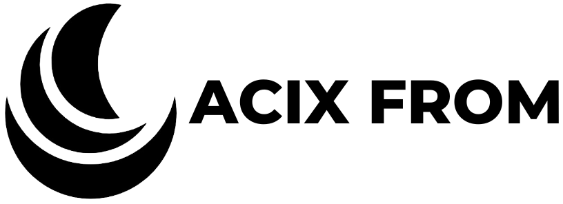 Acix From